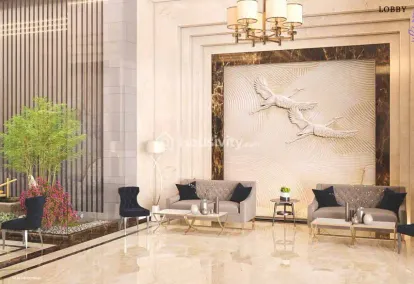 Prestige Lavender Fields Image 15