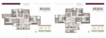 Prestige Elm Park Brochure Image 19