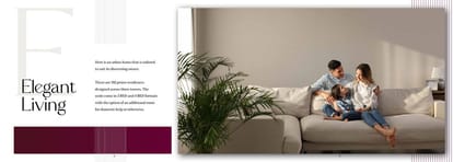 Prestige Elm Park Brochure Image 3