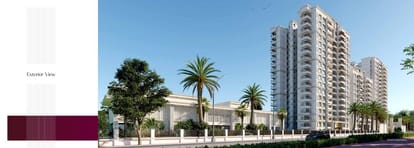 Prestige Elm Park Brochure Image 6