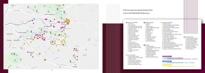 Prestige Elm Park Brochure Image 4