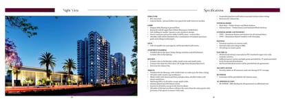 Prestige Elm Park Brochure Image 26
