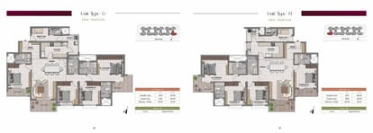 Prestige Elm Park Brochure Image 22