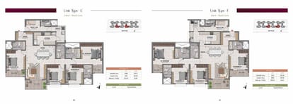 Prestige Elm Park Brochure Image 21