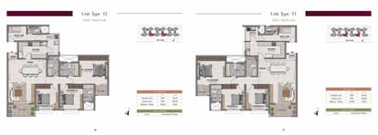 Prestige Elm Park Brochure Image 24