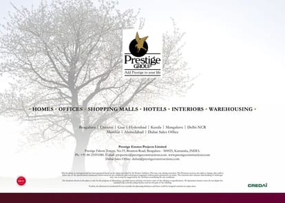 Prestige Elm Park Brochure Image 27