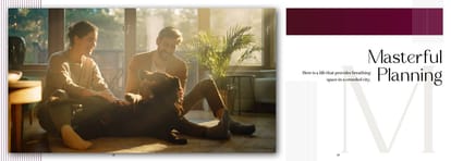Prestige Elm Park Brochure Image 17