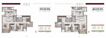 Prestige Elm Park Brochure Image 25