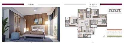Prestige Elm Park Brochure Image 23