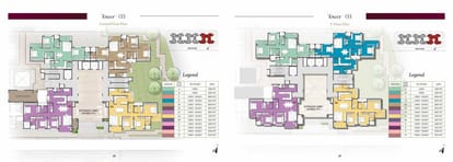 Prestige Elm Park Brochure Image 15