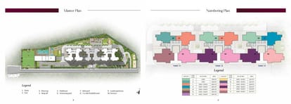 Prestige Elm Park Brochure Image 5
