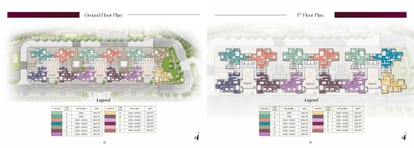 Prestige Elm Park Brochure Image 7