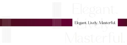 Prestige Elm Park Brochure Image 2