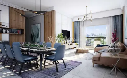 Prestige Elm Park Image 7