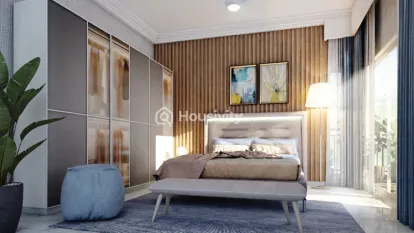 Prestige Elm Park Image 10