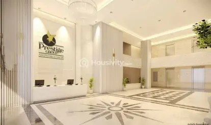 Prestige Elm Park Image 6