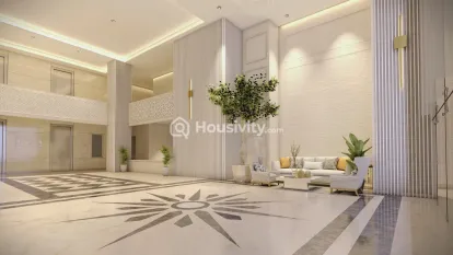 Prestige Elm Park Image 5