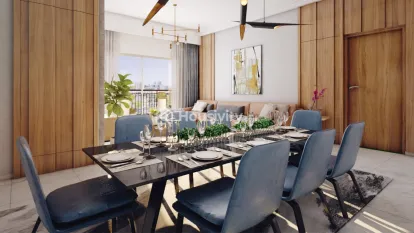 Prestige Elm Park Image 8