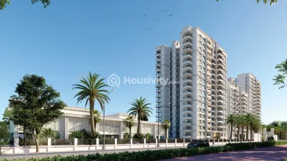 Prestige Elm Park Thumbnail