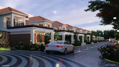 Prestige Dew Drops Image 3