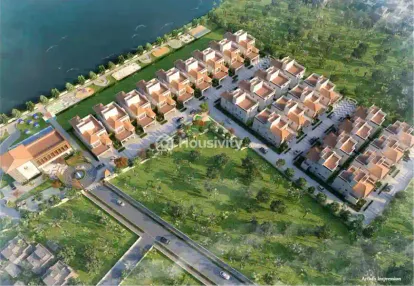 Prestige Dew Drops Image 8