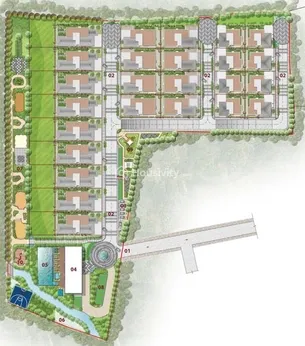 Prestige Dew Drops Image 7