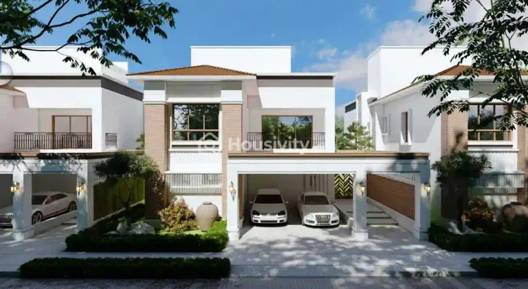 Prestige Dew Drops Image 4