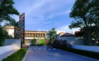 Prestige Dew Drops Image 2