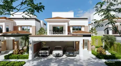 Prestige Dew Drops Image 5