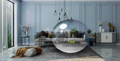 Prestige Dew Drops Image 6