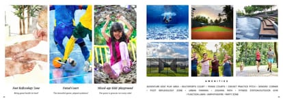 Meridian Park Brochure Image 18