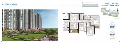 Meridian Park Brochure Image 28