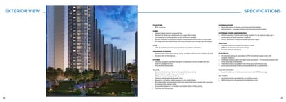 Meridian Park Brochure Image 32