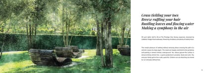 Meridian Park Brochure Image 8