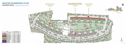 Meridian Park Brochure Image 19