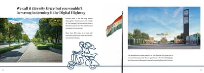 Meridian Park Brochure Image 10