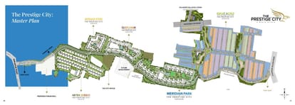 Meridian Park Brochure Image 16