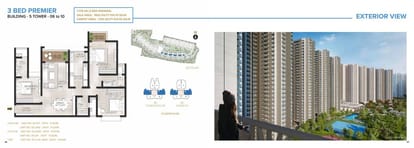 Meridian Park Brochure Image 29