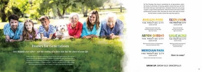Meridian Park Brochure Image 12