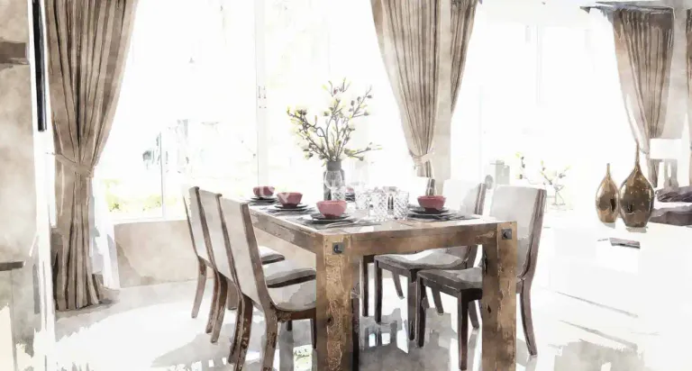 Meridian Park Image 7