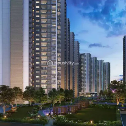 Meridian Park Image 6