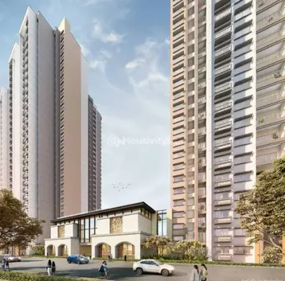 Meridian Park Image 5