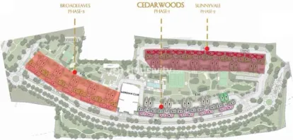 Meridian Park Image 8