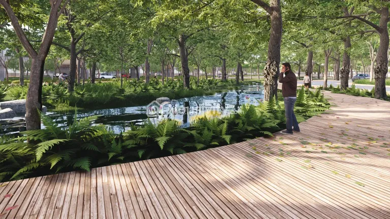 Prestige Sanctuary Image 5