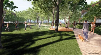 Prestige Sanctuary Image 18