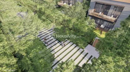 Prestige Sanctuary Image 17