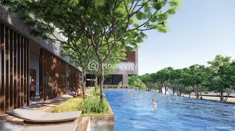 Prestige Sanctuary Image 13