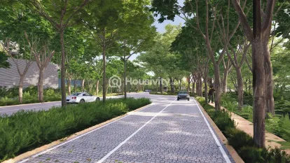 Prestige Sanctuary Image 9