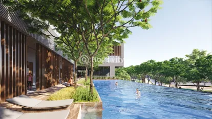 Prestige Sanctuary Image 7