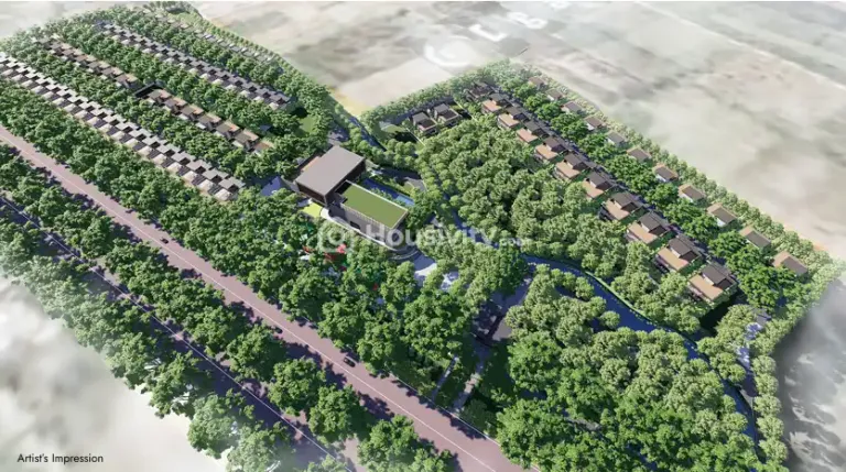 Prestige Sanctuary Image 10